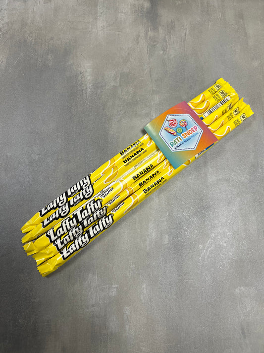 Laffy Taffy banana 23 gr