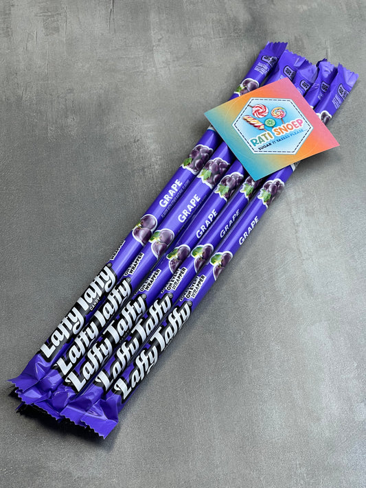 Laffy Taffy Grape 23 gr